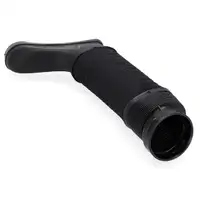 OE-Cult Ansaugschlauch Luftfilter f&uuml;r MERCEDES-BENZ W204 S204 W212 M272 links 2720903582