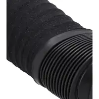 OE-Cult Ansaugschlauch Luftfilter f&uuml;r MERCEDES-BENZ W204 S204 W212 M272 links 2720903582