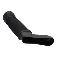 OE-Cult Air Intake Hose for MERCEDES-BENZ W204, S204, W212, M272 (Right Side) 2720903682