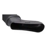 OE-Cult Air Intake Hose for MERCEDES-BENZ W204, S204, W212, M272 (Right Side) 2720903682