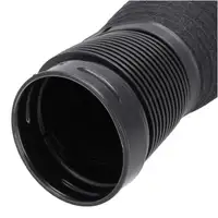 OE-Cult Air Intake Hose for MERCEDES-BENZ W204, S204, W212, M272 (Right Side) 2720903682