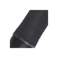 OE-Cult Air Intake Hose for MERCEDES-BENZ W204, S204, W212, M272 (Right Side) 2720903682