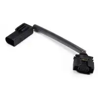 Ölstoppkabel Adapterstecker Nockenwellenversteller für MERCEDES M111 M271 2711502733