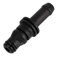 OE-Cult Anschlussstutzen K&uuml;hlmittelleitung f&uuml;r MERCEDES-BENZ W203 S203 0039970689