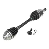 2x OE-Cult Antriebswelle f&uuml;r BMW 1er F40 2er F44 F45 F46 X1 F48 X2 F39 MINI F54 F60