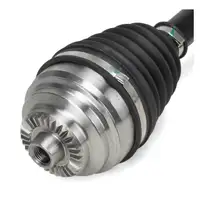 2x OE-Cult Antriebswelle f&uuml;r BMW 1er F40 2er F44 F45 F46 X1 F48 X2 F39 MINI F54 F60