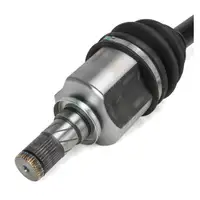 2x OE-Cult Antriebswelle f&uuml;r BMW 1er F40 2er F44 F45 F46 X1 F48 X2 F39 MINI F54 F60