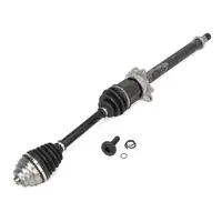 OE-Cult Antriebswelle Gelenkwelle f&uuml;r BMW F40 F44 F45 F46 X1 X2 MINI F54 F60 vorne rechts