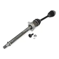 OE-Cult Antriebswelle Gelenkwelle f&uuml;r BMW F40 F44 F45 F46 X1 X2 MINI F54 F60 vorne rechts