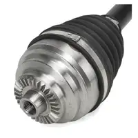 2x OE-Cult Antriebswelle f&uuml;r BMW 1er F40 2er F44 F45 F46 X1 F48 X2 F39 MINI F54 F60