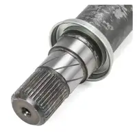 2x OE-Cult Antriebswelle f&uuml;r BMW 1er F40 2er F44 F45 F46 X1 F48 X2 F39 MINI F54 F60