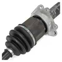 OE-Cult Antriebswelle Gelenkwelle f&uuml;r BMW F40 F44 F45 F46 X1 X2 MINI F54 F60 vorne rechts