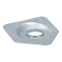 2x OE-CULT Reparaturblech Wagenheberaufnahme Aufnahme f&uuml;r MERCEDES 190 W201 2016160247