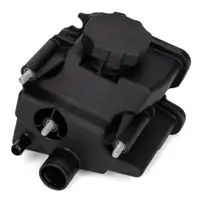 OE-Cult Ausgleichsbeh&auml;lter Hydraulik&ouml;l + Deckel f&uuml;r MERCEDES W204 W211 M272 0004602383