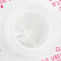 OE-Cult Bremsfl&uuml;ssigkeitsbeh&auml;lter + Deckel f&uuml;r VW Passat B5 B5.5 AUDI A4 B5 A6 8E0611301