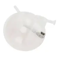 OE-Cult Bremsfl&uuml;ssigkeitsbeh&auml;lter + Deckel f&uuml;r VW Passat B5 B5.5 AUDI A4 B5 A6 8E0611301