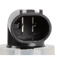 OE-Cult Ausgleichsbeh&auml;lter K&uuml;hlmittel f&uuml;r MERCEDES-BENZ Viano Vito Mixto W639 6395010503