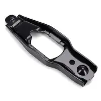 OE-Cult Ausr&uuml;ckgabel Kupplungsgabel f&uuml;r VW Golf 4 5 6 7 AUDI A3 SEAT Leon SKODA 02J141719C