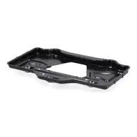 OE CULT Batterierahmen Batteriehalterung für MERCEDES-BENZ W124 190er W201 R230 2016260445