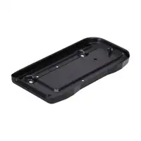OE-Cult Battery Holder Frame for MERCEDES-BENZ 124 W124 SL R129 1298900063