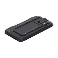 OE-Cult Battery Holder Frame for MERCEDES-BENZ 124 W124 SL R129 1298900063