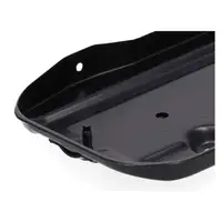 OE-Cult Battery Holder Frame for MERCEDES-BENZ 124 W124 SL R129 1298900063
