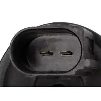 OE-Cult Entl&uuml;ftungsventil Tankentl&uuml;ftungsventil f&uuml;r VW Golf 5 6 Polo 4 5 1.2-1.6 6Q0906517