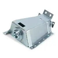 2x OE-Cult Bremsabst&uuml;tzungskonsolen f&uuml;r MERCEDES S-Klasse W126 C126 Vorderachse hinten