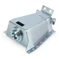 Bremsabstützungskonsolen für MERCEDES-BENZ W126 C126 Vorderachse hinten links 1266204131