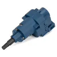 OE-Cult Bremslichtschalter f&uuml;r VW Golf 4 Passat B5 AUDI A3 A4 B5-B7 A6 C5 C6 6Q0927189