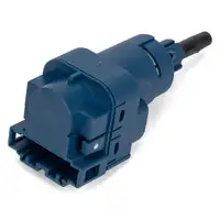 OE-Cult Bremslichtschalter f&uuml;r VW Golf 4 Passat B5 AUDI A3 A4 B5-B7 A6 C5 C6 6Q0927189