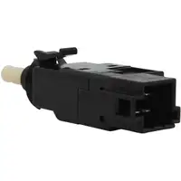 OE-Cult Bremslichtschalter f&uuml;r MERCEDES W168 W169 W245 W203 Sprinter V-Klasse 0015458709