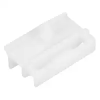 20tlg Befestigung Montage Clips Seitenschweller Karosserie f&uuml;r BMW E36 E46 E90 E60