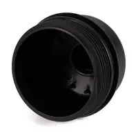 Deckel &Ouml;lfiltergeh&auml;use f&uuml;r OPEL Astra G H J Corsa B C D Insignia A Meriva A B 1.0-1.8