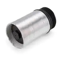 Deckel &Ouml;lfilter &Ouml;lfiltergeh&auml;use f&uuml;r AUDI A3 8V VW Golf 7 Passat B8 T5 T6 Touran 0BH325159