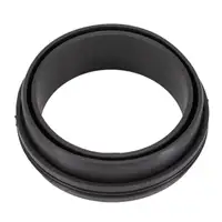 OE-Cult Formdichtung Dichtring Ladeluftschlauch Set f&uuml;r BMW E90 E60 E61 X5 EX6 M57