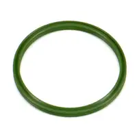 OE-Cult Dichtring Set Ladeluftschlauch f&uuml;r BMW E81-88 3er E46 E90-93 E84 E83 N47 M47 M57