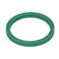 Dichtring Ladeluftschlauch f&uuml;r BMW E87 E46 E90 E60 E61 E63 E64 X3 E83 X5 E53 E70 M47 M57