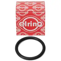 OE-Cult Dichtring Ventildeckel f&uuml;r BMW 3er E46 E90-E93 5er E60 1er E81 E83 N46 11417527092