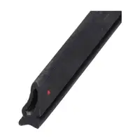 OE-CULT Dichtung Türrahmen für MERCEDES-BENZ SL R107 hinten links 1077250566