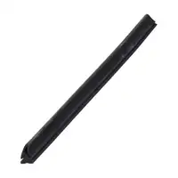 OE-CULT Dichtung T&uuml;rrahmen f&uuml;r MERCEDES-BENZ SL R107 hinten rechts 1077250666