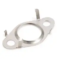 ELRING Dichtung Set Ansaugkrümmer für BMW 1er 2er 3er 4er 5er X1 X3 MINI N47