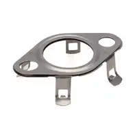 OE-Cult Dichtung AGR Ventil f&uuml;r VW Golf 6 7 Passat B6 B7 AUDI A3 A4 1.4-2.0 TDI 04L131547S