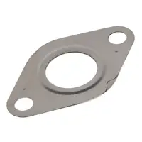 OE-Cult Dichtung AGR Ventil f&uuml;r VW Golf 3 4 Passat B5 B6 AUDI A3 A4 1.2-2.0 TDI 03L131547D