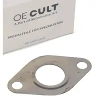 OE-Cult Dichtung AGR Ventil f&uuml;r VW Golf 3 4 Passat B5 B6 AUDI A3 A4 1.2-2.0 TDI 03L131547D