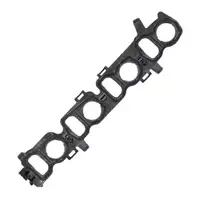 OE-Cult Ansaugkr&uuml;mmerdichtung f&uuml;r BMW F20 F22 E90/91 F30/31 F36 X1 E84 N47N 11618506407