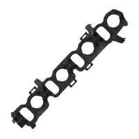 OE-Cult Ansaugkr&uuml;mmerdichtung f&uuml;r BMW F20 F22 E90/91 F30/31 F36 X1 E84 N47N 11618506407