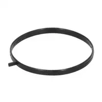 BOSCH Drosselklappe + Dichtungen f&uuml;r MERCEDES W176 W246 W204 W205 W212 W166 W221 OM651