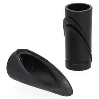 OE-Cult Dichtung Antennenfu&szlig; f&uuml;r MERCEDES-BENZ 124 S124 1248270498 / 1248270398