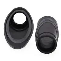 OE-Cult Dichtung Antennenfu&szlig; f&uuml;r MERCEDES-BENZ 124 S124 1248270498 / 1248270398